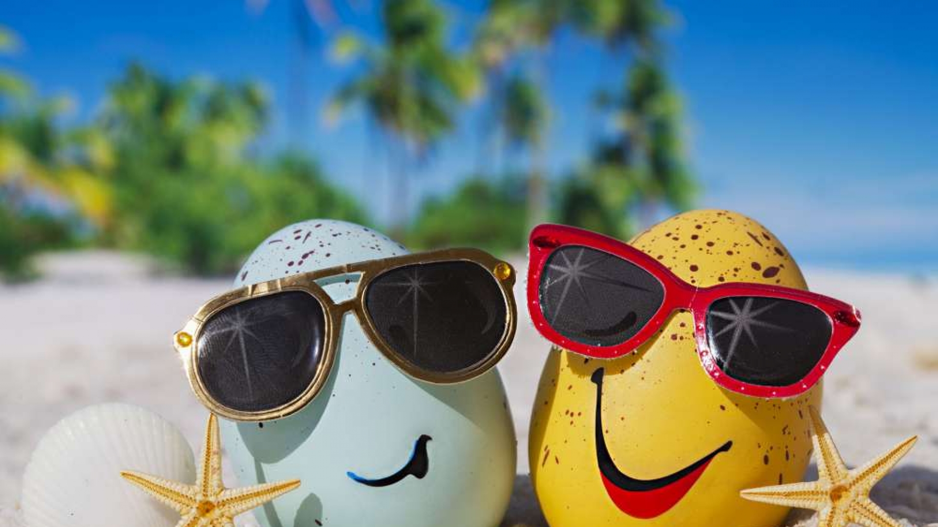 Easter Delights in Cornwall: A...